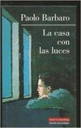 Casa con las Luces, la