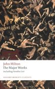 the major works (en Inglés)