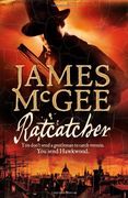 ratcatcher (en Inglés)