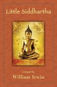 Little Siddhartha: A Sequel (en Inglés)