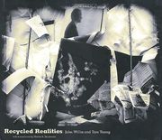 Recycled Realities (en Inglés)