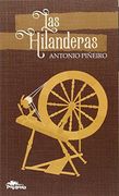 Las Hilanderas