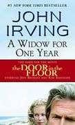 A Widow for one Year