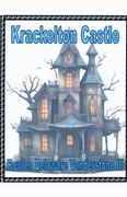 Krackelton Castle