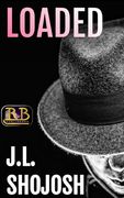 Loaded: A Short Story (en Inglés)