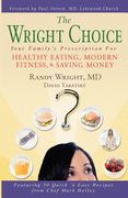 the wright choice (en Inglés)