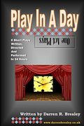 Play in a day - one act Plays