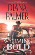Wyoming Bold (Wyoming Men)
