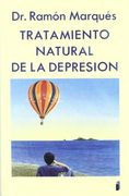 Tratamiento natural de la depresion