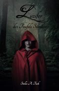 Luzifer - des Teufels Sünden (in German)