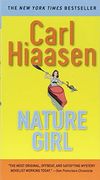 Nature Girl 
