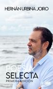 Poesía selecta