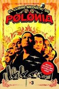 Polònia (en Catalán)