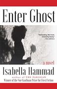 Enter Ghost (en Inglés)