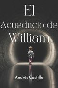 Acueducto de William (in Spanish)