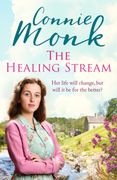 The Healing Stream: An Enchanting Saga of Friendship (en Inglés)