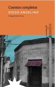 Cuentos completos