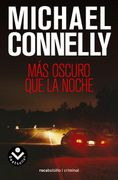 Más Oscuro que la Noche