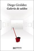 Galerï¿ ½A de Saldos (in Spanish)
