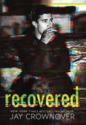 Recovered (en Inglés)
