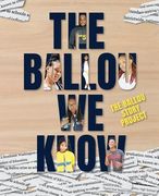 The Ballou We Know (en Inglés)