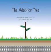 The Adoption Tree