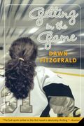 getting in the game (en Inglés)