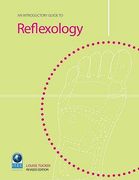 An Introductory Guide to Reflexology (en Inglés)
