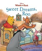sweet dreams, roo