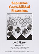 supuestos de contabilidad financiera