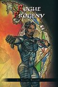 rogue progeny (en Inglés)