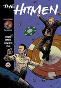The Hitmen (en Inglés)
