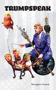 Trumpspeak (en Inglés)