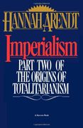 imperialism