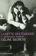 Celine Secreto