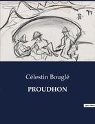 Proudhon (en Francés)