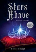 Stars Above - Marissa Meyer - Vergara & Riba