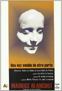 Una voz Venida de Otra Parte (in Spanish)