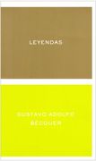 Leyendas (in Spanish)