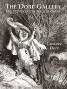 Dante's Inferno: In Modern English eBook : Alighieri, Dante, Neff, Douglas  , Longfellow, Henry Wadsworth: : Books