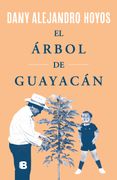 El árbol de guayacán (in Spanish)