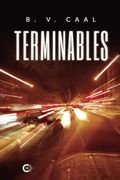 Terminables