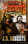 Gillett's Rangers (en Inglés)
