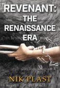 Revenant: The Renaissance era (en Inglés)
