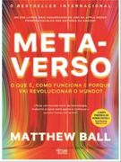 Metaverso