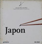 Japón