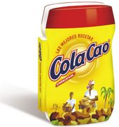 Colacao: Las Mejores Recetas