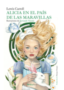 Alicia en el Pais de las Maravillas (in Spanish)