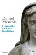 El Evangelio de Maria Magdalena