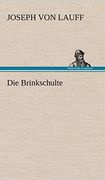 Die Brinkschulte (en Alemán)